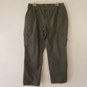 5.11 Tactical Cargo Pants